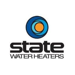 State Water Heaters
