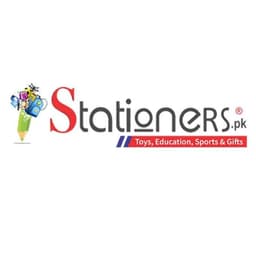 Stationers.pk