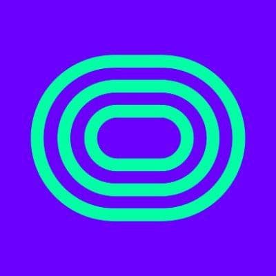STATSCORE color logo