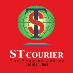 ST COURIER