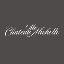 Chateau Ste. Michelle