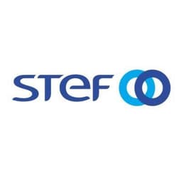 STEF Group