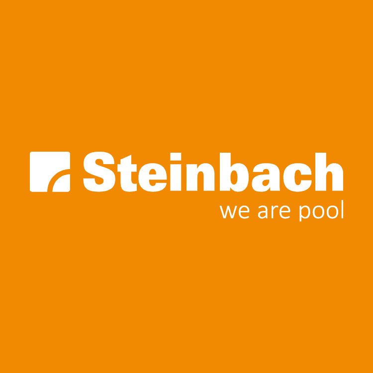 Steinbach color logo
