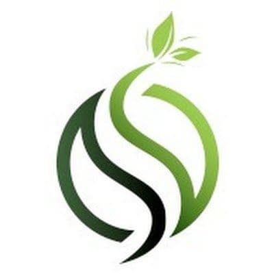 Steiner Lawn Care color logo