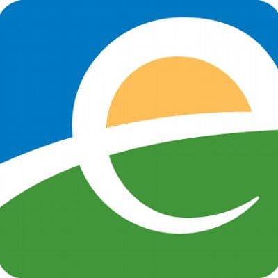 St. Elizabeth color logo