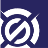 Stellar is