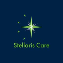 Stellaris Care