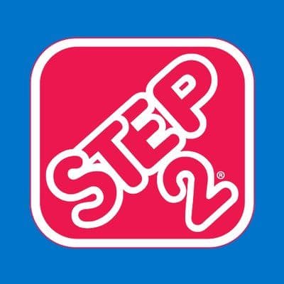 Step2 color logo