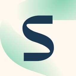 Stepful