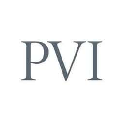 Polyvagal Institute