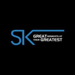 Ster-Kinekor