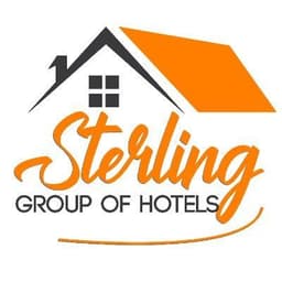 Sterling Group of Hotels