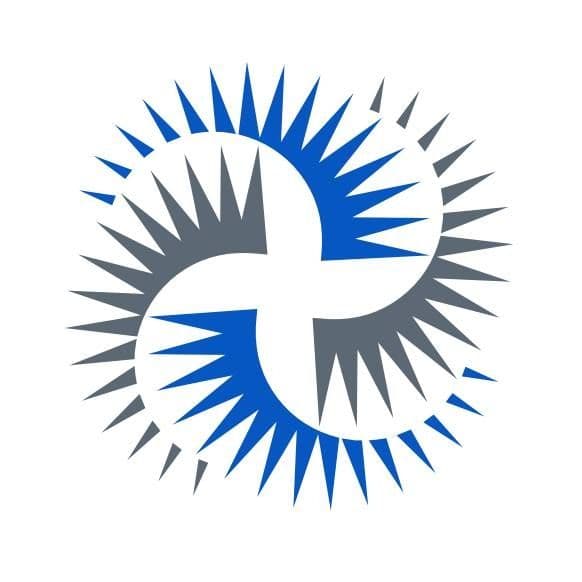 Stern SRL color logo