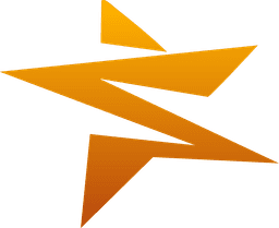 sternclient