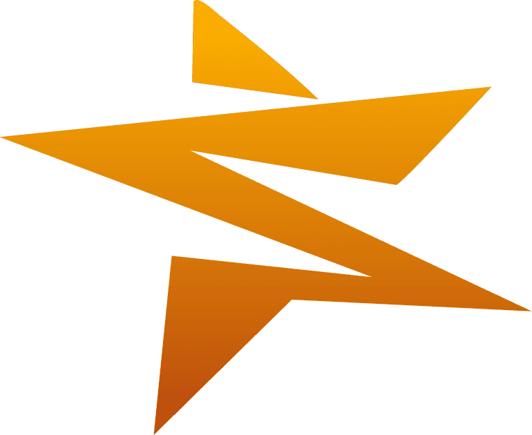 sternclient color logo