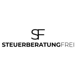Steuerberatung Frei