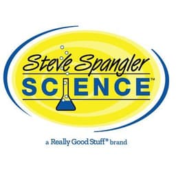 Spangler Science