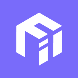 STFIL Protocol ️