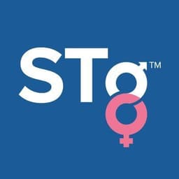 STgenetics