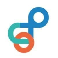 Stichting PCOGV