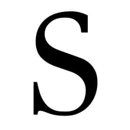 Stickley