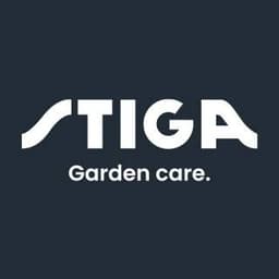 Stiga