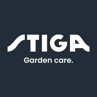 Stiga color logo