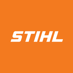 A. STIHL AG & Co. KG