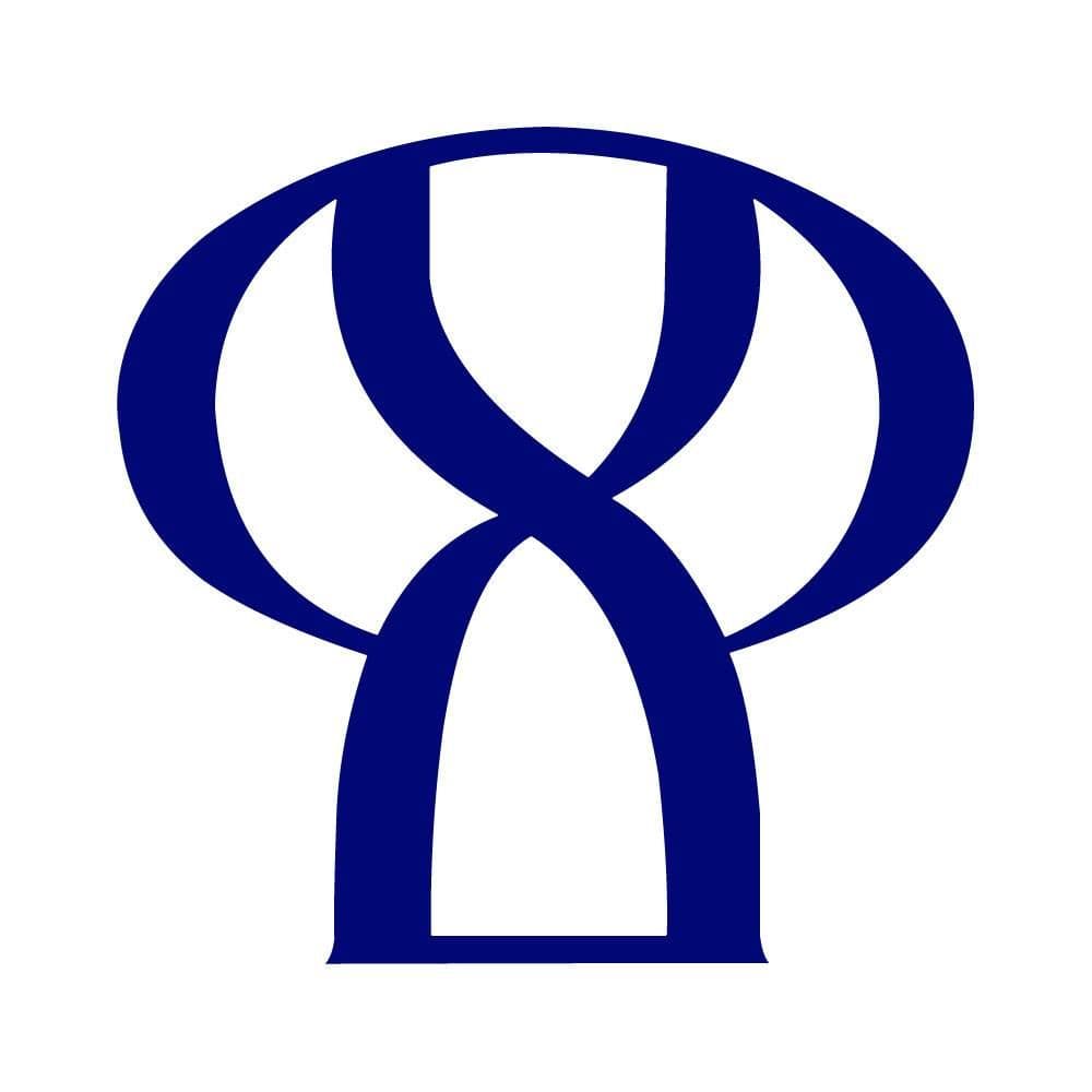 Staroslavenski institut color logo