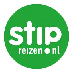 Stip Reizen