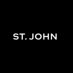 St John Knits