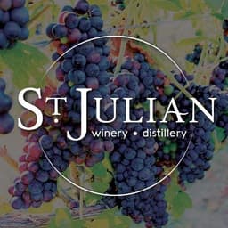 St Julian