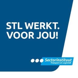 Sectorinstituut Transport en Logistiek