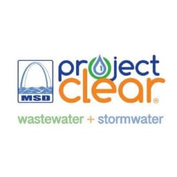 MSD Project Clear