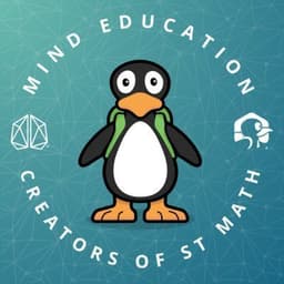 MIND Education