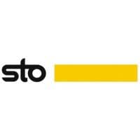 Sto
