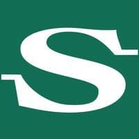 Stockman Bank