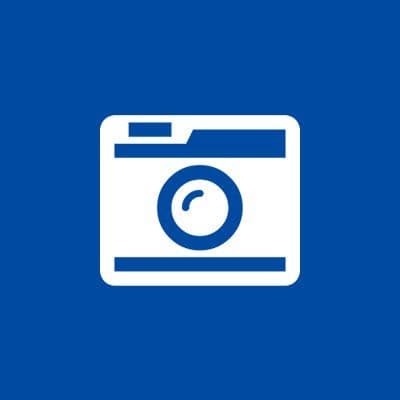StockSnap color logo