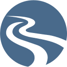 Stoel Rives LLP color logo