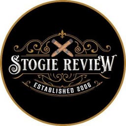 Stogie Review