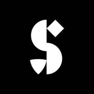 STONE AND STRAND color logo