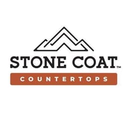 Stonecoatcountertops