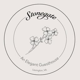 Stonegate Guesthouse