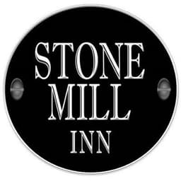 StoneMillInn