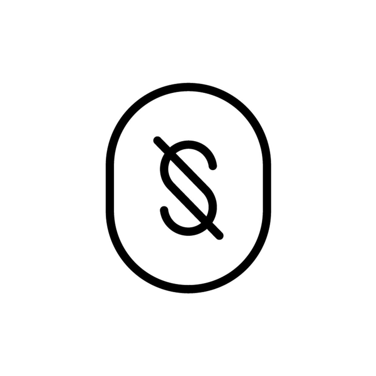 Stone Paris color logo