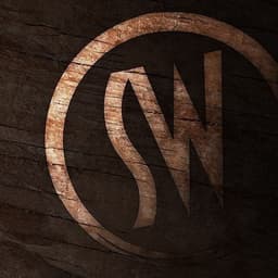 Stonewood Grill
