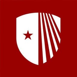SBU