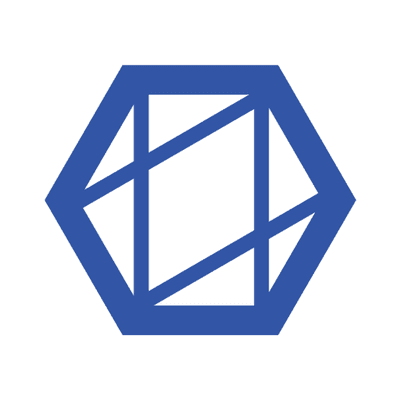 Storable color logo
