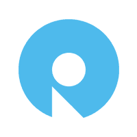 StorageReview.com color logo
