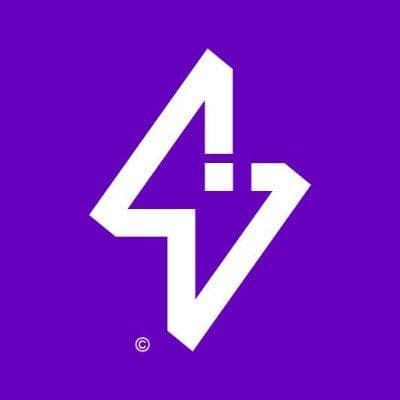 StoreDot color logo